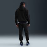 Nike-Sportswear-Club