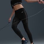 Nike-Pro-Sculpt