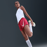 Nike-One-Swoosh