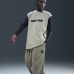 Nike-Sportswear-Air