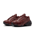 Nike-Air-Max-Muse-SE