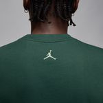 Jordan-Brooklyn