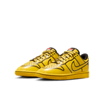 Nike-Dunk-Low-x-LEGO®-Collection