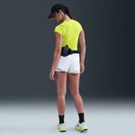 Nike-Swift