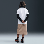 Nike-Sportswear