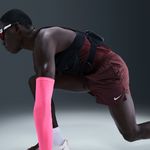 Nike-Stride