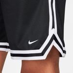 Nike-DNA