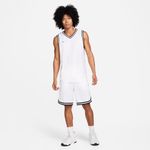 Nike-DNA