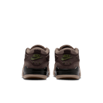 Air-Jordan-4-RM