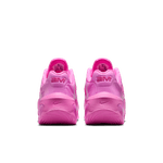 Nike-Air-Max-Muse