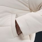 Nike-Sportswear-Classic-Puffer
