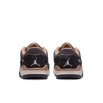 Jordan-Flight-Court