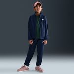 Nike-Sportswear