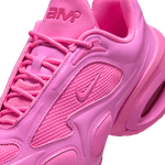 Nike-Air-Max-Muse