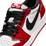 Air-Jordan-1-Retro-Low