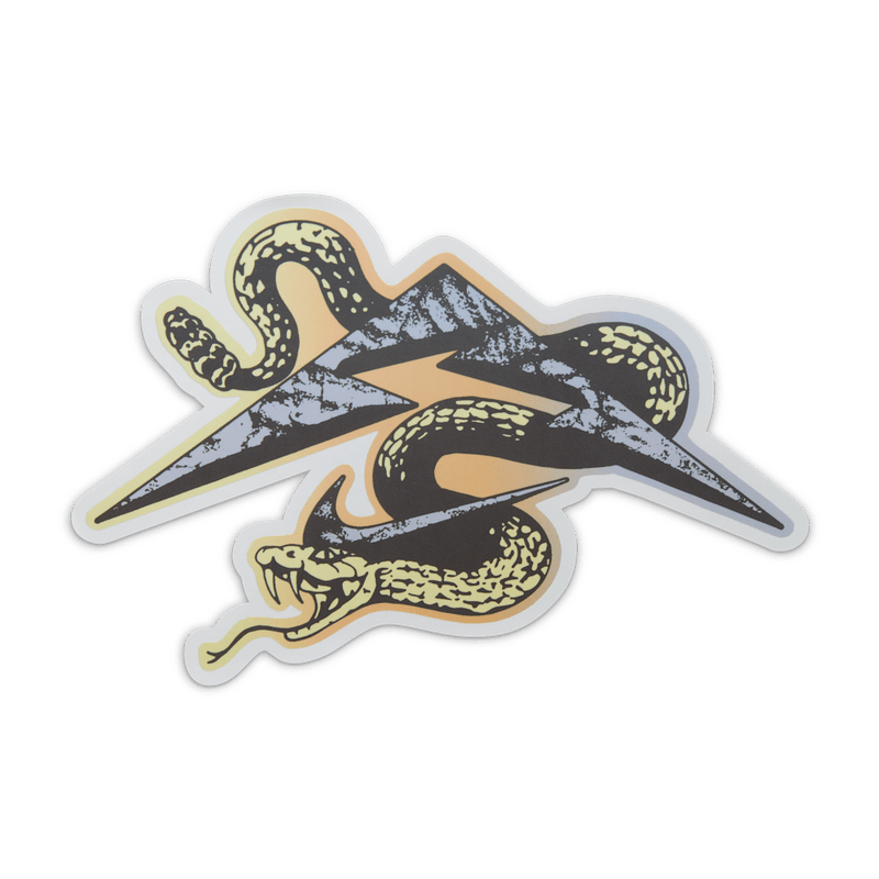 グレイシー・エイブラムス Gracie Abrams | Spotify