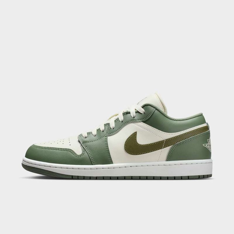 Air Jordan 1 Low - calzado - Nike - Nike Chile | Tienda Oficial