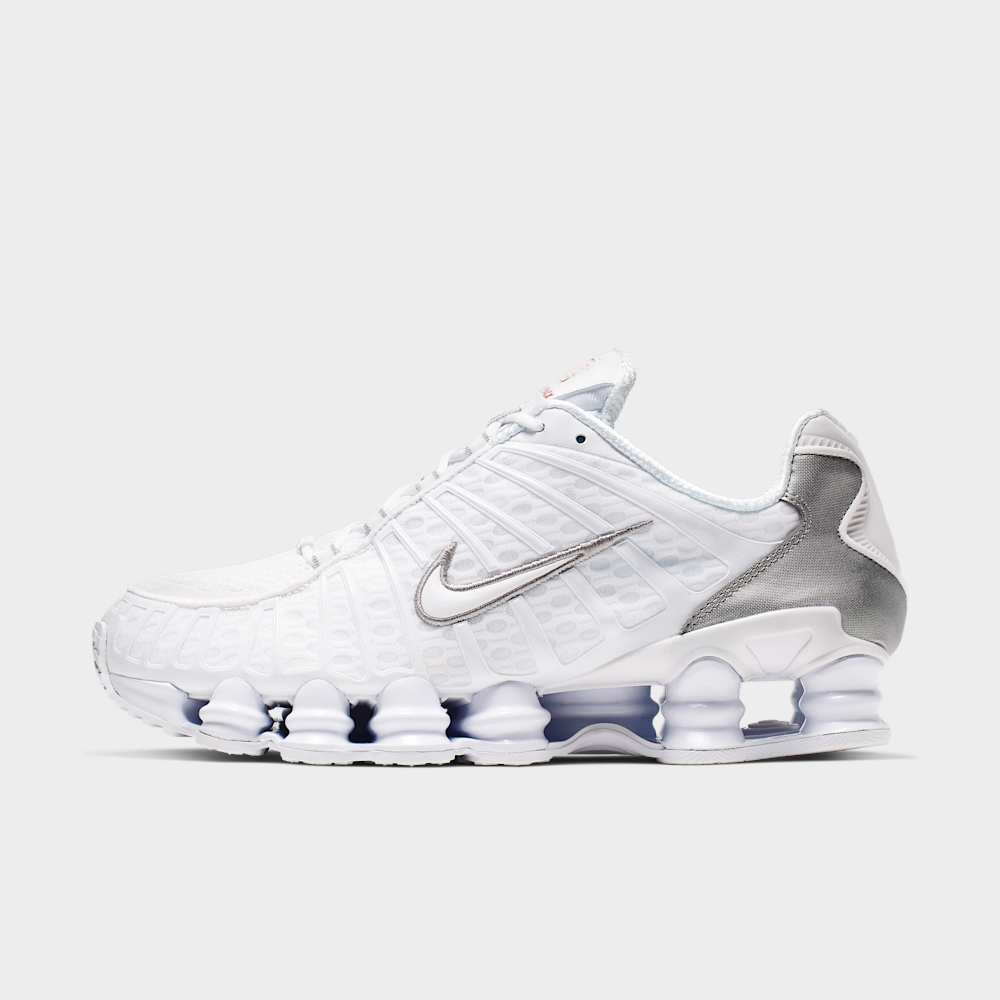 Nike Shox TL - calzado - Nike - Nike Chile | Tienda Oficial