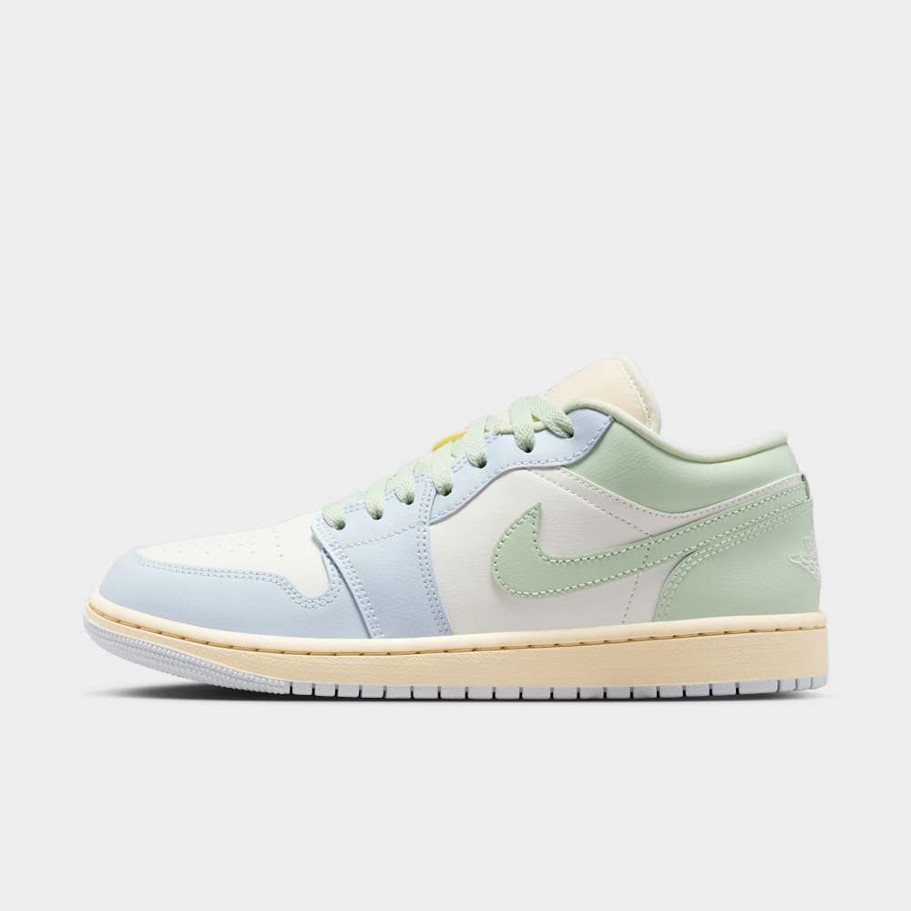Jordan Air Jordan 1 Low