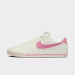 Nike-Court-Legacy-Next-Nature