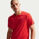 Nike-Miler