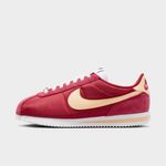 Nike-Cortez-Textile