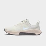 Nike-MC-Trainer-3