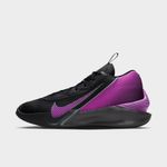 Nike-G.T.-Jump-Academy