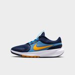 Nike-Star-Runner-5