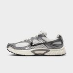 Nike-V5-RNR