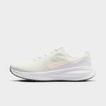 Nike-Revolution-8