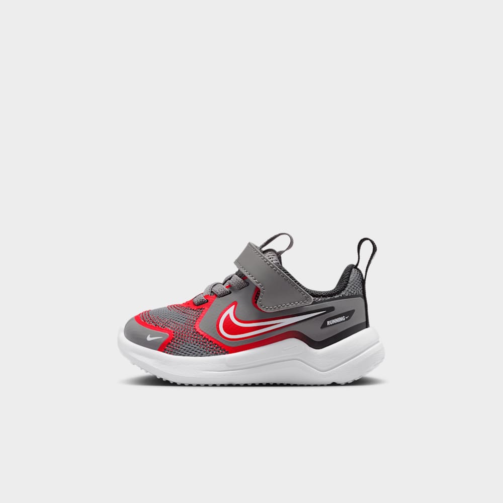 Nike Cosmic Runner Zapatillas Tenis para bebé e infantil
