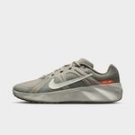 Nike-Metro-Tek