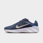 Nike-Metro-Tek