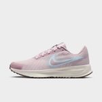 Nike-Run-Defy