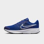 Nike-Run-Defy