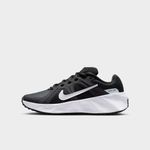Nike-Metro-Tek