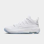 Jordan-Max-Aura-7