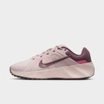 Nike-Metro-Tek