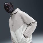 Nike-Windrunner
