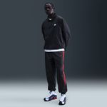 Nike-Windrunner