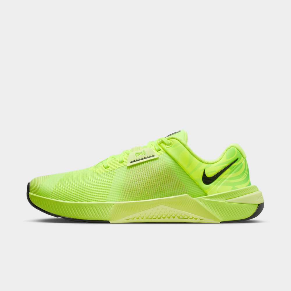 Nike Metcon 10 - calzado - Nike - Nike Chile | Tienda Oficial
