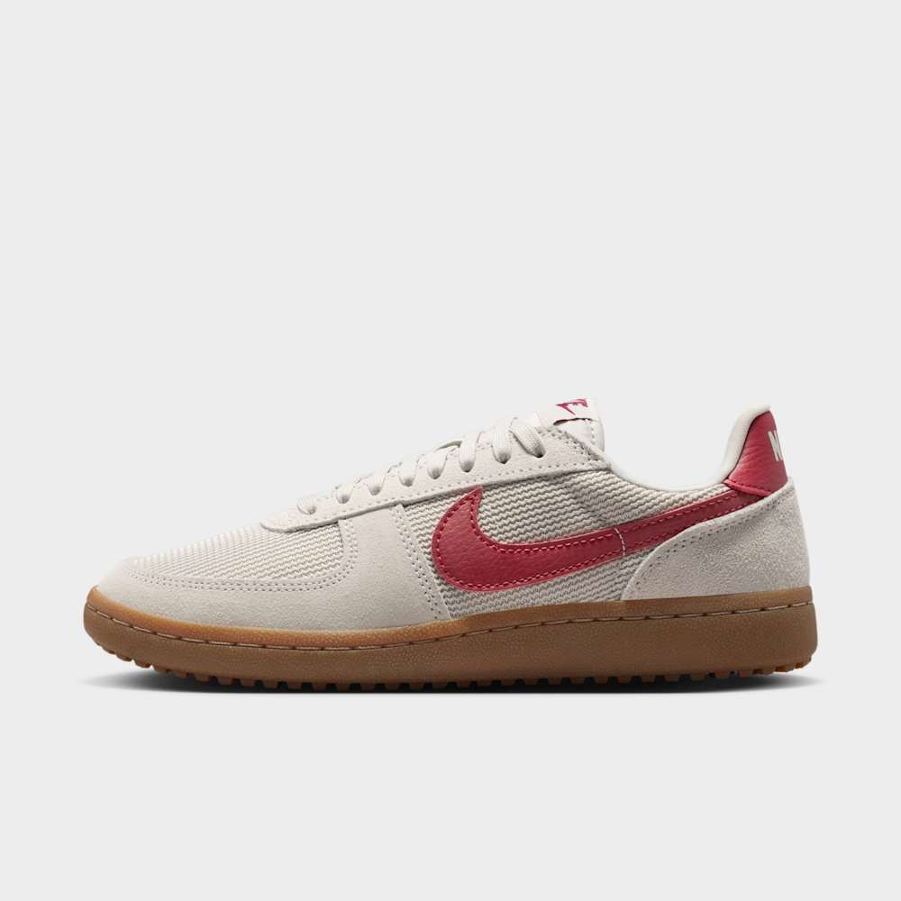 Nike Nike Field General