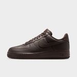 Nike-Air-Force-1--07