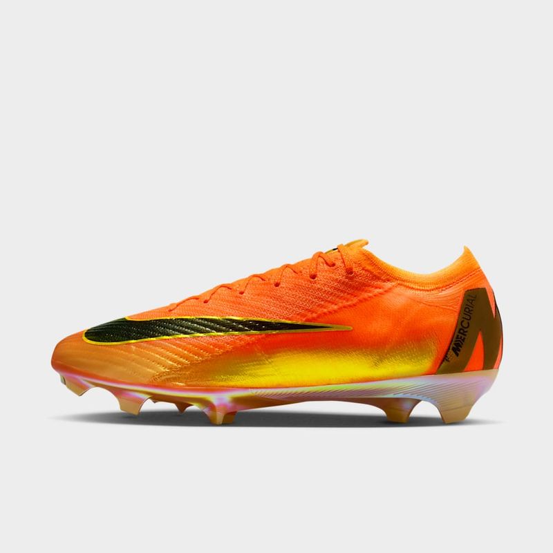 Nike Mercurial Vapor 16 Elite 