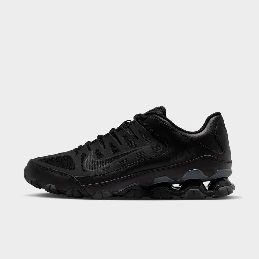 Nike Reax 8 TR - calzado - Nike - Nike Chile | Tienda Oficial