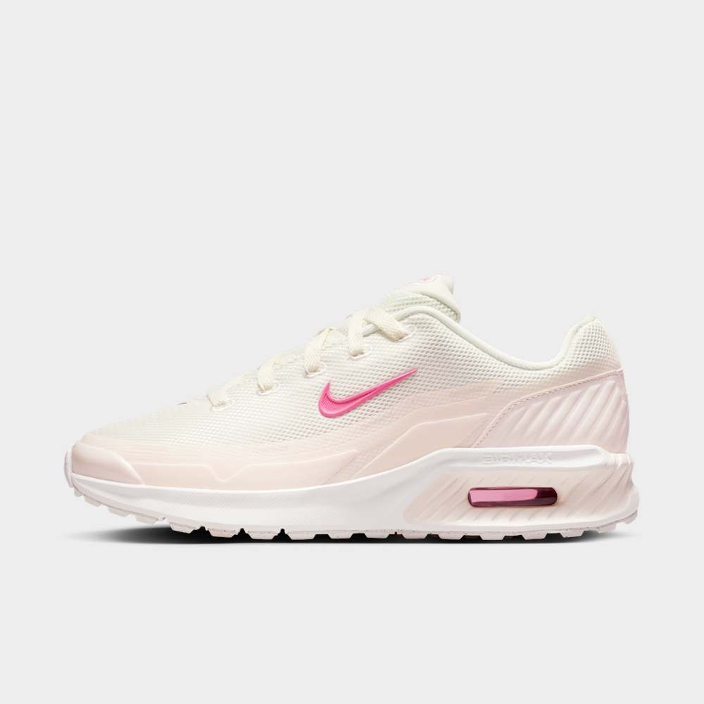 Nike Air Max BIA Zapatillas para mujer