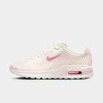 Nike-Air-Max-BIA