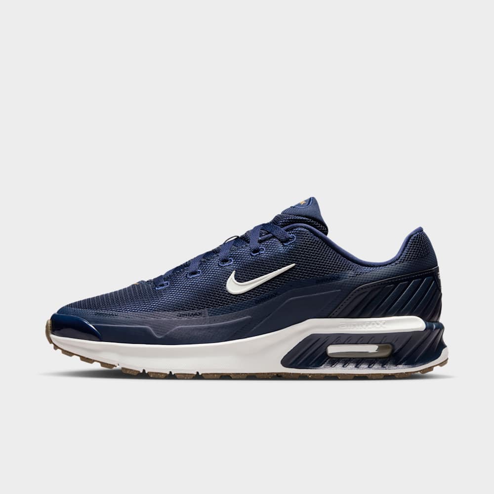 Nike - Nike Air Max Excee Zapatillas para hombre | Ofertitas