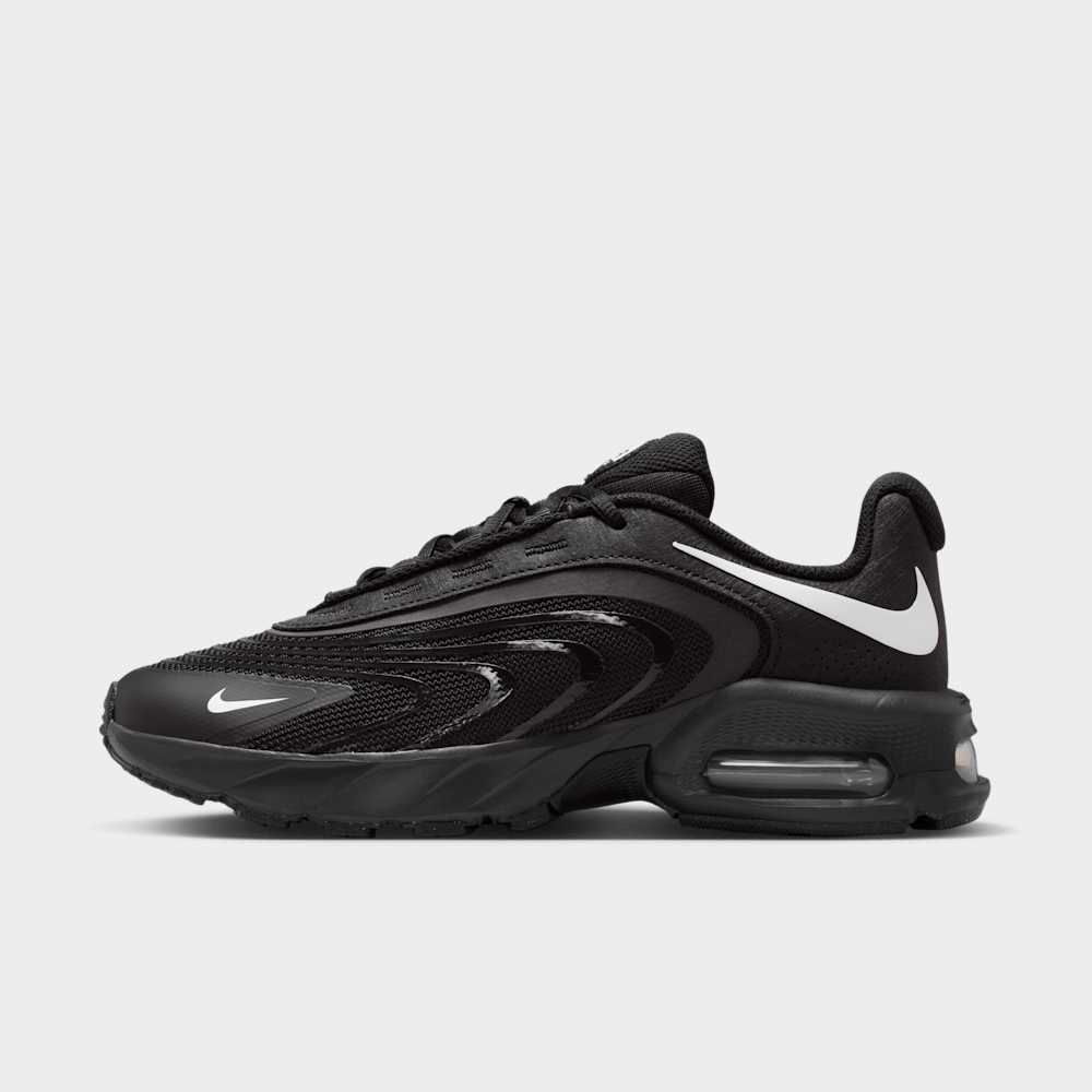 Nike Nike Air Max Fire